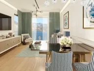 Prodaja, jednosoban stan, 85m², Risan, Kotor - image 4