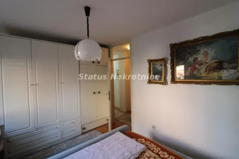 Prodaja, dvosoban stan, 63m², Liman 3, Novi Sad Sve Podlokacije - image 4