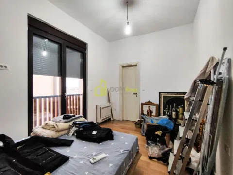 Prodaja, trosoban stan, 139m², Gornja Gorica, Podgorica - image 4