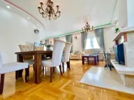 Rent, house, 400m², Markovići, Budva - image 8