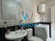 Izdavanje, jednosoban stan, 43m², Salajka, Novi Sad Sve Podlokacije - image 15