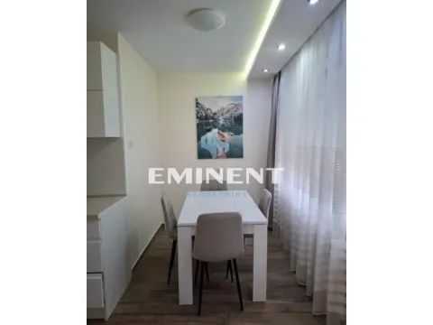 Rent, two bedroom apartment, 70m², Zvezdara Sve Podlokacije, Beograd - image 3