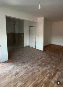 Sale, one bedroom apartment, 46m², Momišići, Podgorica - image 4