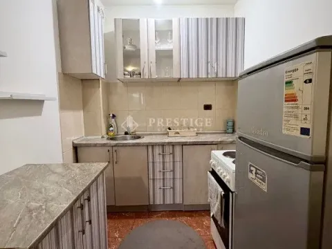Rent, one bedroom apartment, 40m², Zabjelo, Podgorica - image 5