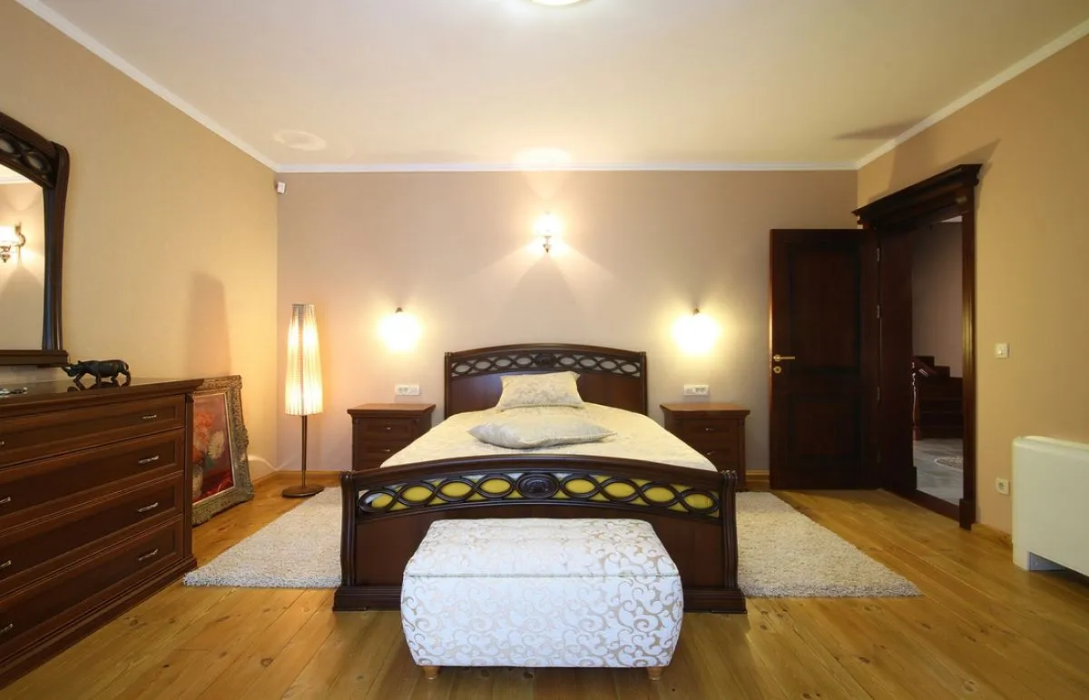 Sale, house, 497m², Prčanj, Kotor