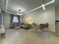 Izdavanje, jednosoban stan, 54m², Central Point, Podgorica - image 4