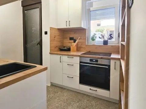 Prodaja, dvosoban stan, 52m², Dubovica, Budva - image 6
