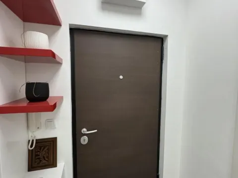 Rent, office space, 58m², Crveni Krst, Beograd - image 12