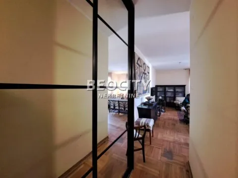 Prodaja, stan, 70m², Čubura, Beograd - image 8