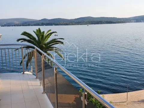 Izdavanje, stan, 80m², Tivat, Crna Gora - image 2