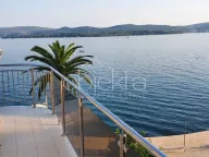 Izdavanje, stan, 80m², Tivat, Crna Gora - image 2