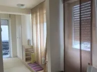 Izdavanje, dvosoban stan, 55m², Botanička Bašta, Palilula Sve Podlokacije - image 3