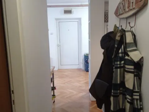 Prodaja, jednosoban stan, 52m², Rozino, Budva - image 4