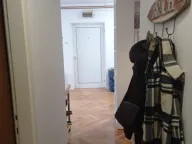 Prodaja, jednosoban stan, 52m², Rozino, Budva - image 4