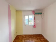 Prodaja, stan, 33m², Podgorica, Crna Gora - image 6
