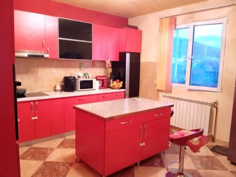 Sale, house, 375m², Bjeliši, Bar - image 9