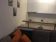 Izdavanje, garsonjera, 30m², Budva, Crna Gora - image 3