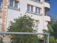 Prodaja, kuća, 180m², Dobre Vode, Bar - image 8