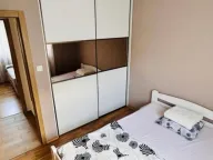 Izdavanje, dvosoban stan, 55m², Gornja Gorica, Podgorica - image 6