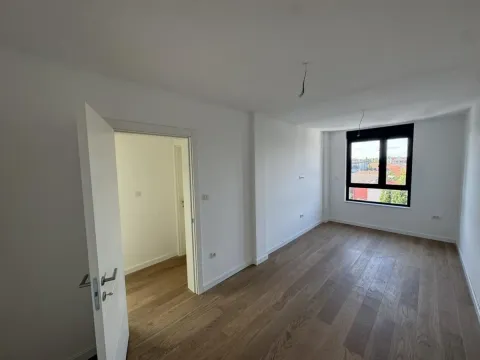 Sale, apartment, 143m², Telep, Novi Sad Sve Podlokacije - image 8