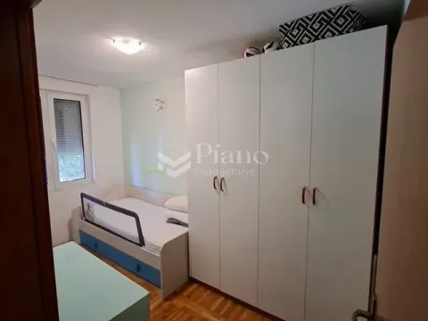 Izdavanje, stan, 56m², Ljubović, Podgorica - image 6