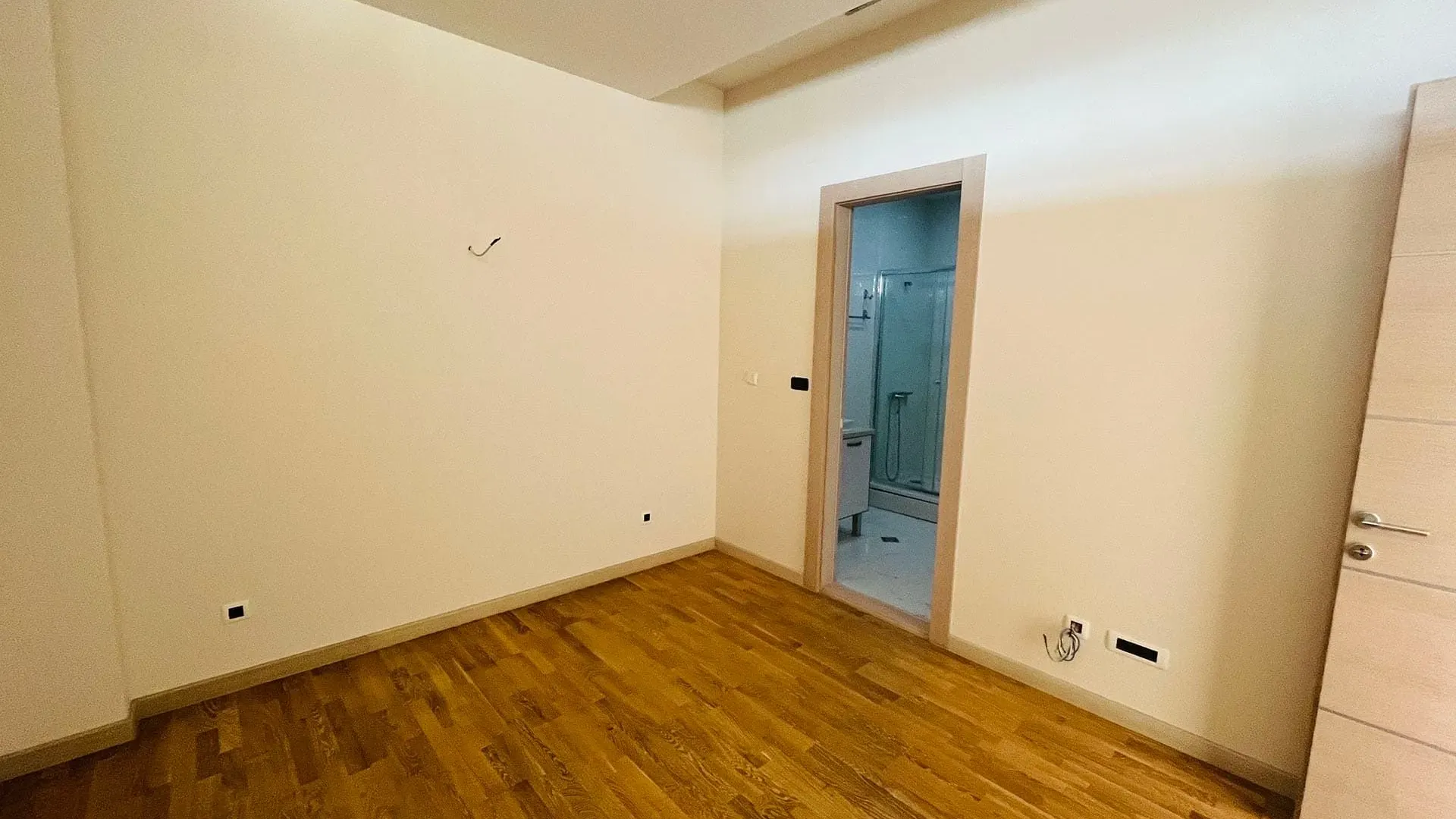 Sale, apartment, 108m², Budva, Crna Gora