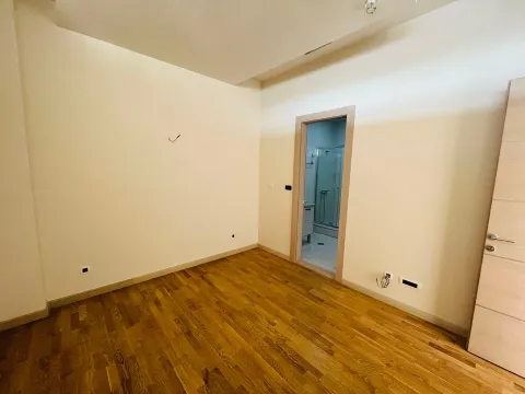 Sale, apartment, 108m², Budva, Crna Gora - image 14