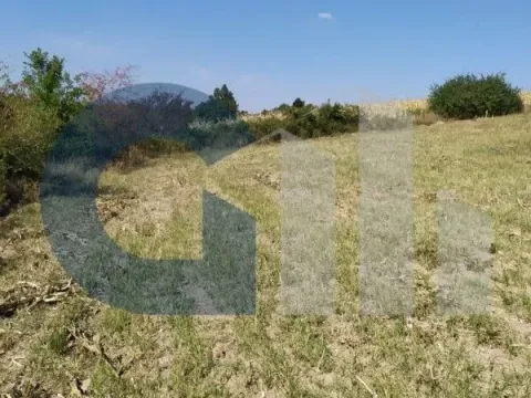 Prodaja, plac, 5000m², Nenadovac, Barajevo - image 12