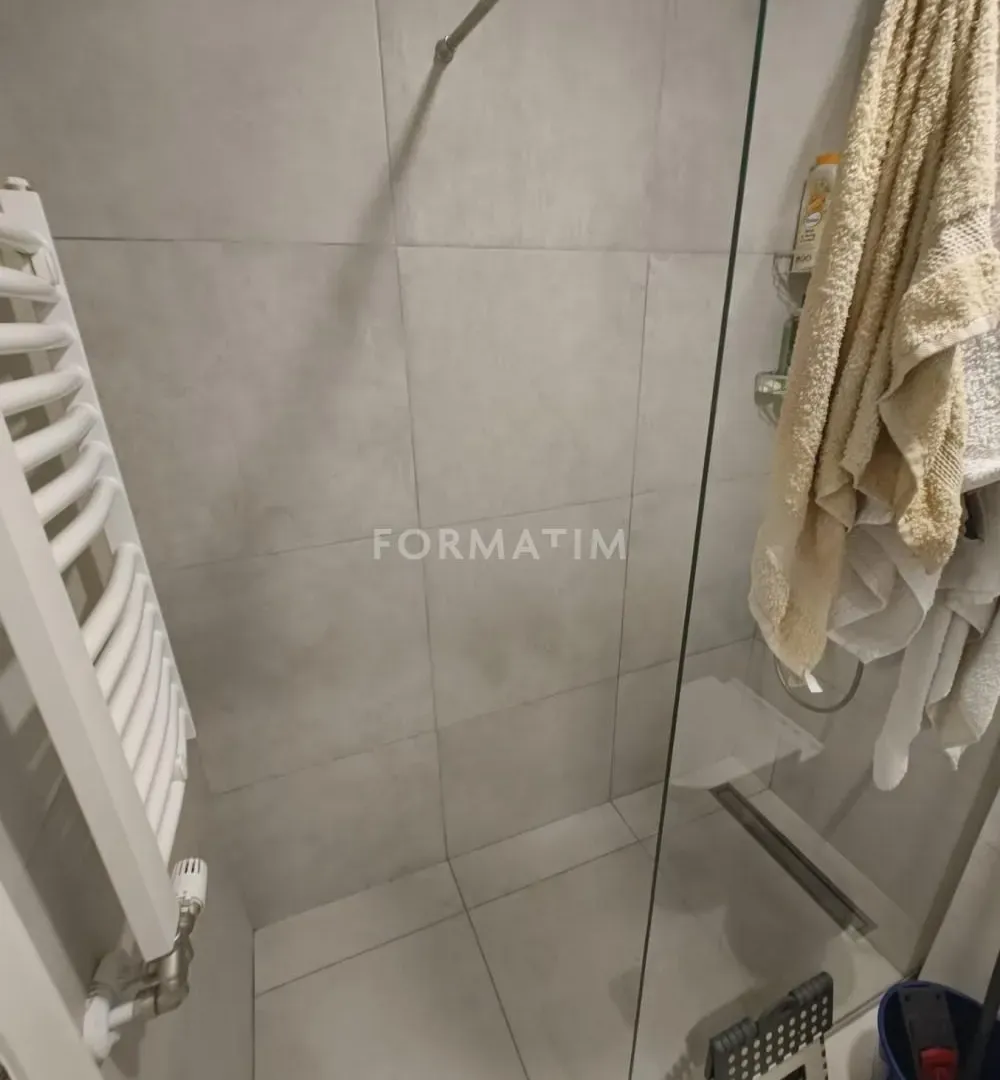 Rent, four bedroom apartment, 65m², Bulbulder, Zvezdara Sve Podlokacije