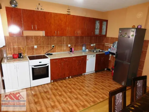 Sale, house, 264m², Korićani, Kragujevac - image 41