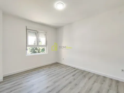Prodaja, jednosoban stan, 46m², Preko Morače, Podgorica - image 2