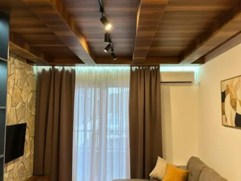 Sale, one bedroom apartment, 39m², Centar, Zlatibor - image 6