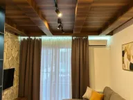 Sale, one bedroom apartment, 39m², Centar, Zlatibor - image 6