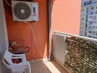 Prodaja, dvosoban stan, 74m², City Kvart, Podgorica - image 2