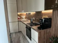 Rent, two bedroom apartment, 54m², Pod Kuk, Tivat - image 7