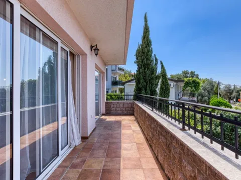 Sale, house, 495m², Ivanovići, Budva - image 12