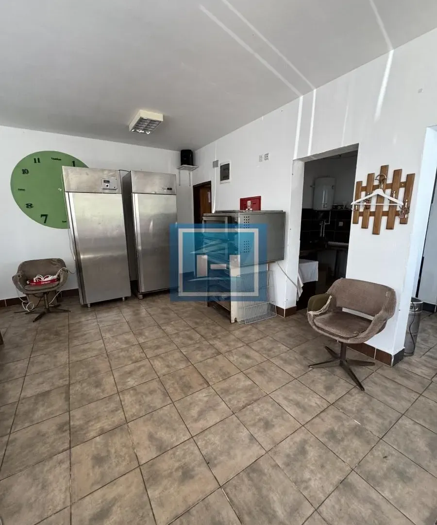 Sale, office space, 69m², Ražanj, Srbija