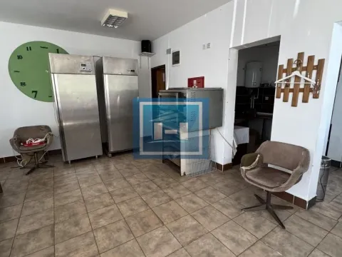 Sale, office space, 69m², Ražanj, Srbija - image 20
