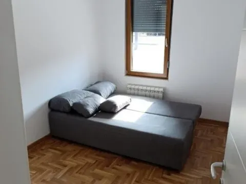 Prodaja, jednosoban stan, 57m², Olimp, Zvezdara Sve Podlokacije - image 3