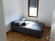 Prodaja, jednosoban stan, 57m², Olimp, Zvezdara Sve Podlokacije - image 3