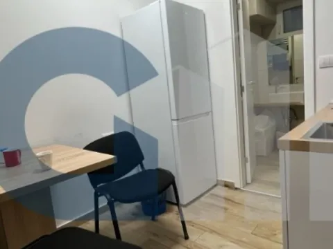 Prodaja, četvorosoban stan, 84m², Stari Grad, Beograd - image 7