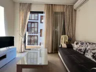 Sale, one bedroom apartment, 34m², Petrovac, Budva - image 4