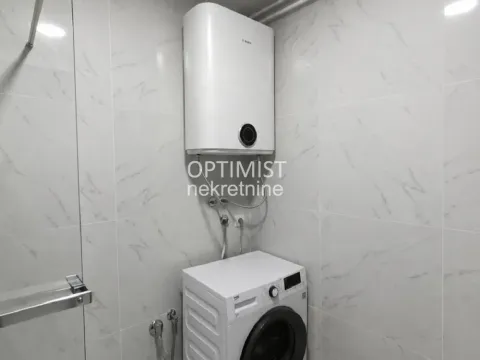 Prodaja, dvosoban stan, 55m², Žarkovo, Beograd - image 17