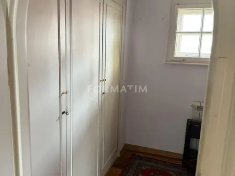 Prodaja, dvosoban stan, 77m², Savski Venac, Beograd - image 4