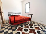 Sale, three bedroom apartment, 150m², Risan, Kotor - image 21