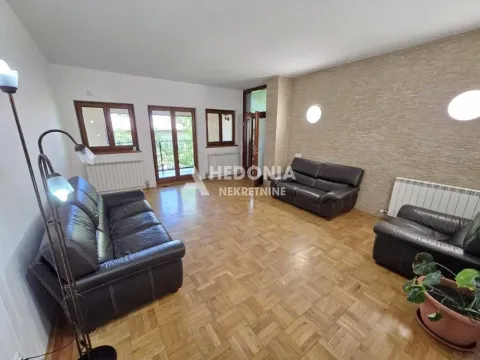 Rent, apartment, 147m², Bulbulder, Zvezdara Sve Podlokacije - image 2