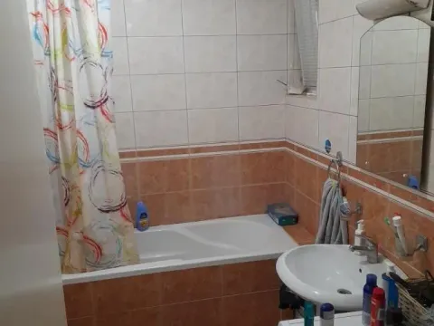 Sale, two bedroom apartment, 55m², Nova Detelinara, Novi Sad Sve Podlokacije - image 6