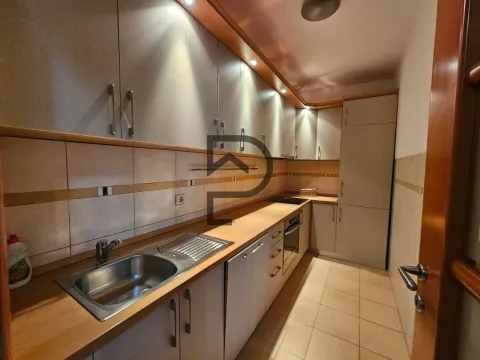 Izdavanje, stan, 61m², Preko Morače, Podgorica - image 8