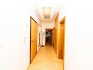 Prodaja, trosoban stan, 137m², Centar, Podgorica - image 17