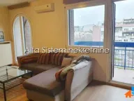 Izdavanje, trosoban stan, 75m², Tašmajdan, Palilula Sve Podlokacije - image 3